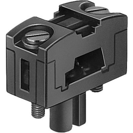 FESTO Cable Socket ASI-SD-FK ASI-SD-FK